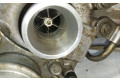  Турбина Renault Clio III  8200864984, TCE         