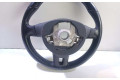Volant Volkswagen Passat Alltrack 2010 3C8419091BEE74, 30702099Q24AE