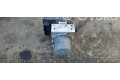 Jednotka ABS 0265251233 Peugeot RCZ 2014