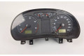 Панель приборов 6Q0920800E Volkswagen Polo