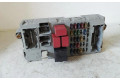 Блок предохранителей 51751985 Fiat Idea