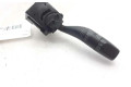 Переключатель дворников M18634   Honda Civic