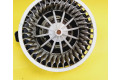 Вентилятор печки    B837   Fiat Punto (176)