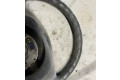 Volant Mercedes-Benz ML W163 2004 22029B2538, 2202982538