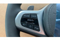 Volant BMW X6 G06 2020 32308008181, 32308094544