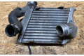 Интеркулер 059130277CR, 0445117042 Audi A6 S6 C7 4G