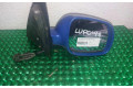 Зеркало электрическое Volkswagen Lupo 1998 - 2005 года