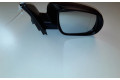 Зеркало электрическое        KIA Ceed  2006 - 2012 года   
