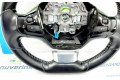 Volant Peugeot 308 2015 98084115XU, 96785124ZD