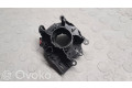 Подрулевой шлейф SRS 8375396, 01404019 BMW 5 E39
