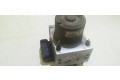 Jednotka ABS ac045001624, ac.0450-0162.4 Suzuki Alto 2005