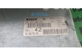 Блок управления двигателем Блок управления 0261200694, 9619473280   Peugeot 306