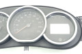 Панель приборов 248108019R, 8000326398   Dacia Sandero       