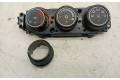 Блок управления климат-контролем 7820A073XA, 3853050 Mitsubishi Lancer VIII