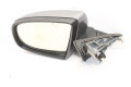 Zpětné zrcátko levé BMW X5 E70 2008 FOLDING, 3PIN