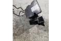 Jednotka ABS A2224314512 Mercede-Benz S W222 2013