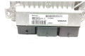 Блок управления двигателя S180134102, 31355669   Volvo S60