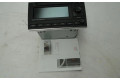 Поршень Радио/ проигрыватель CD/DVD / навигация 8E0035192G, 8E0035192G Audi A4 S4 B6 8E 8H