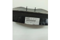 Панель приборов 8P0920981B Audi A3 S3 A3 Sportback 8P