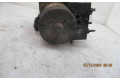 Jednotka ABS 265216726, 265216726 Renault Espace III 2000