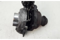 Turbodmychadlo Турбина 9686120680, 9686120680 Peugeot 208 DV5RCF(YHT)