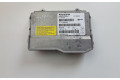 Блок подушек безопасности 31295676   Volvo V70