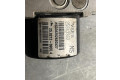 Блок АБС 25943362   Opel  Antara  2006 - 2016 года