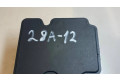 Jednotka ABS 1502284, 0265244043 Citroen Jumper 2015