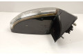 Зеркало электрическое        Chevrolet Captiva   -  года   