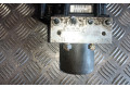 Jednotka ABS 0265235496   Mercedes-enz B W245 2003