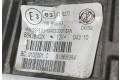 Блок управления двигателя IAW5SF8P3, IAW5SF8P3 Fiat Qubo