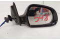 Зеркало электрическое Audi A4 Allroad - года