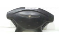 Подушка безопасности водителя WC721DVAC   Chrysler Grand Voyager IV
