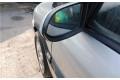 Zpětné zrcátko Opel Zafira A 2003 Y20DTH