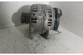 Генератор 03L903023 Volkswagen Golf VI