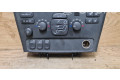 Блок управления климат-контролем    Volvo V70