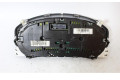 Přístrojová deska Fiat Sedici 2006 3411079J50, 3411079J50