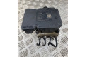 Jednotka ABS 4L0614517L Audi Q7 4L 2012