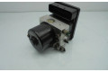 Блок управления АБС 10096011183 Citroen C5