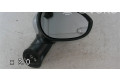 Zpětné zrcátko Fiat Punto Evo 2012 735465558, 7BENISTIK