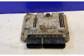 Řídící jednotka 0281011970, 55354770 Saab 9-3 Ver1 2005