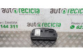 Панель приборов 3448404-02 BMW X3 E83