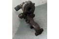 Turbodmychadlo Турбина 028145702D   Seat Toledo II (1M)   