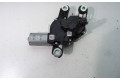 Моторчик заднего дворника 5G0955711C, 5G0955711A Volkswagen Golf VII