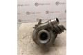 Turbodmychadlo Турбина H8200638766, 722872   Nissan X-Trail T31   