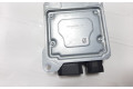 Блок подушек безопасности E1GT14B321BD Ford Galaxy