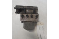 Jednotka ABS 00004541J5   Citroen Berlingo 2006
