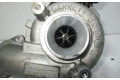 Turbodmychadlo Турбина 9686120680 Peugeot 308 SW