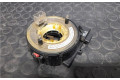 Подрулевой шлейф SRS 3C0959653, 3C0959653   Volkswagen PASSAT B6