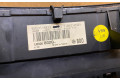 Панель приборов 1J0920802G   Volkswagen Bora       